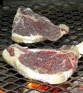 Two Beef Box Special Image