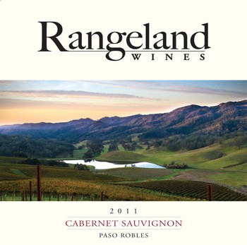 2011 Cabernet Sauvignon