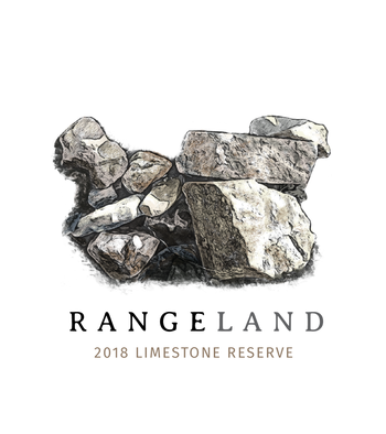 2018 Limestone Reserve