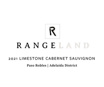 2021 Limestone Cabernet Magnum