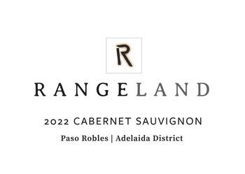2022 Cabernet 12 Bottles