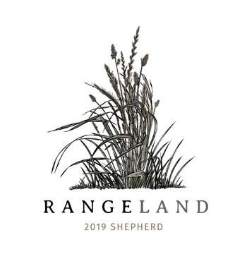 2019 Shepherd