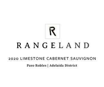 2020 Limestone Cabernet Sauvignon Magnum