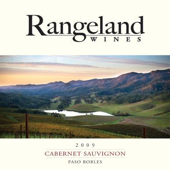 Cabernet Vertical Set