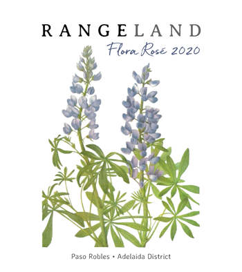 2020 Rose 3 bottle Special
