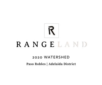 2020 Watershed Magnum