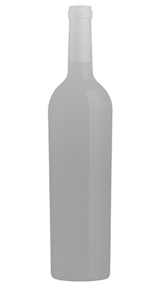 2008 Merlot