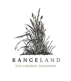 2019 Cabernet Sauvignon