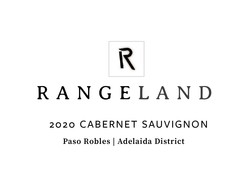 2020 Cabernet Sauvignon