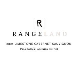 2021 Limestone Cabernet Sauvignon
