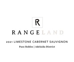 2021 Limestone Cabernet Magnum
