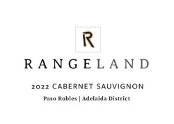 2022 Cabernet 12 Bottles