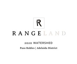 2020 Watershed Magnum